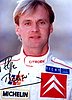 Card 2001 WRC-1-Citroen (P).jpg