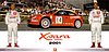 Card 2001 WRC-2 (NS).jpg