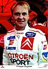 Card 2002 WRC-1-Citroen (NS).jpg