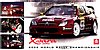 Card 2002 WRC-2 (NS).jpg