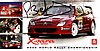 Card 2002 WRC-2 (S).jpg