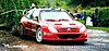 Card 2003 WRC-Valasska (NS).jpg