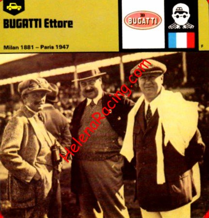 Card Atlas 1977 (NS).jpg