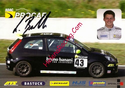 Card 2011 Procar-D2 (S).jpg