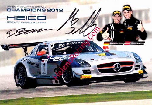 Card 2012 FIA-GT3 Euro (S).jpg