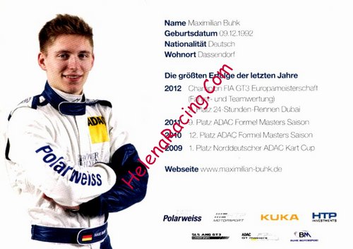 Card 2013 ADAC-GT Verso (NS).jpg