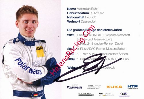 Card 2013 ADAC-GT Verso (S).jpg