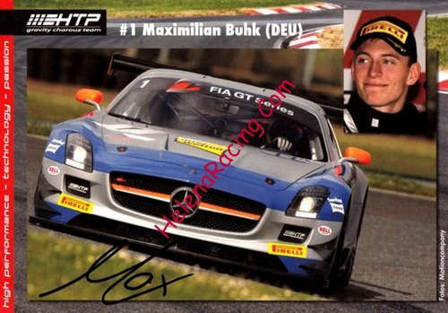 Card 2013 FIA-GT Recto (S)-.jpg