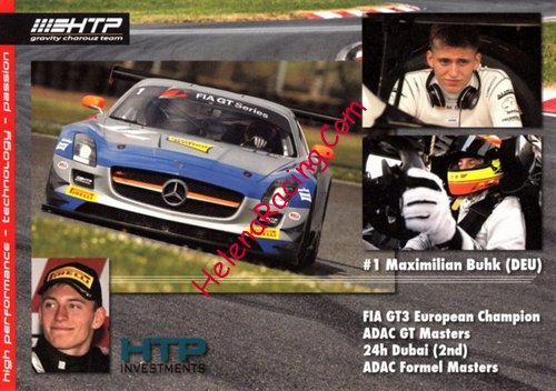 Card 2013 FIA-GT Verso (NS)-.jpg