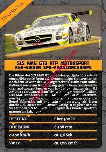 Card 2013 Spa 24 h (S).jpg