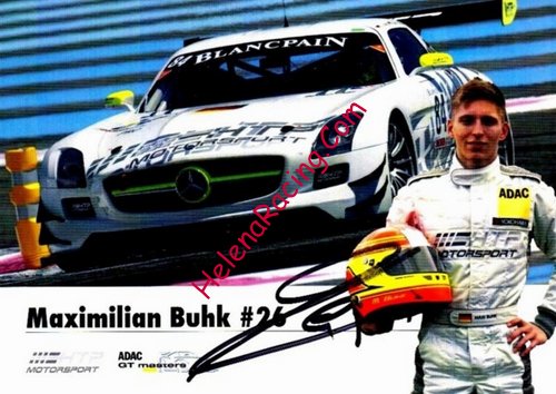 Card 2014 ADAC-GT (S)-.jpg
