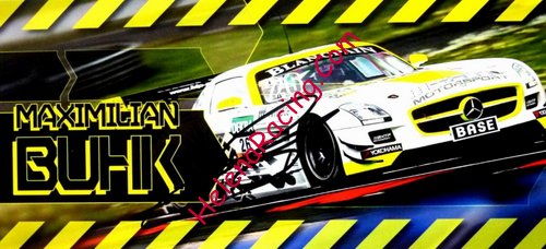 Card 2014 ADAC-GT-2 (S).jpg