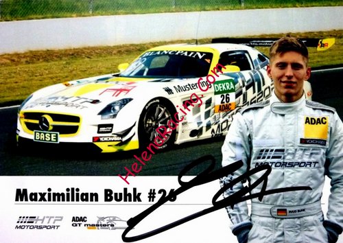 Card 2014 ADAC-GT-3 (S).JPG