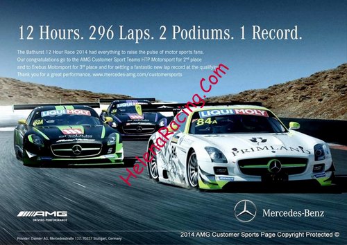 Card 2014 Bathurst 12 h (NS).jpg