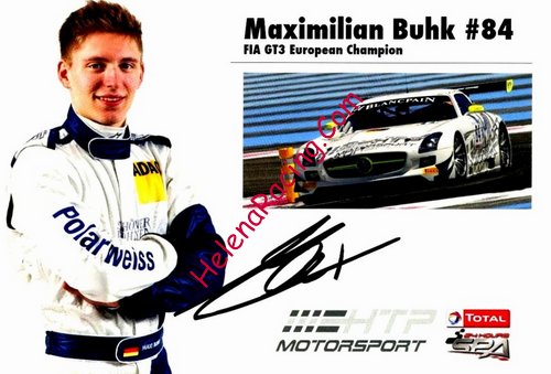 Card 2014 Blancpain-GT (S).jpg