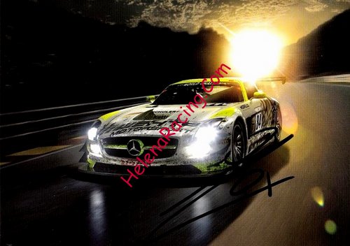Card 2014 Spa 24 h (S).jpg