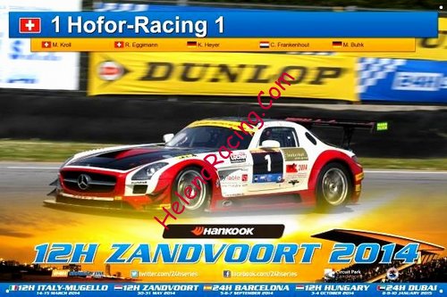 Card 2014 Zandvoort 12 h-N1 (NS).jpg
