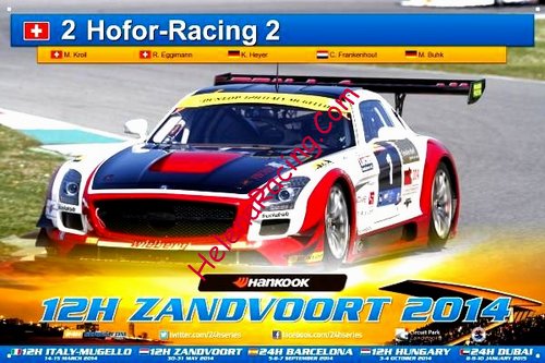 Card 2014 Zandvoort 12 h-N2 (NS).jpg