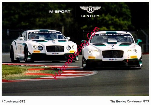 Card 2015 Blancpain-Endurance Recto (NS)-.jpg