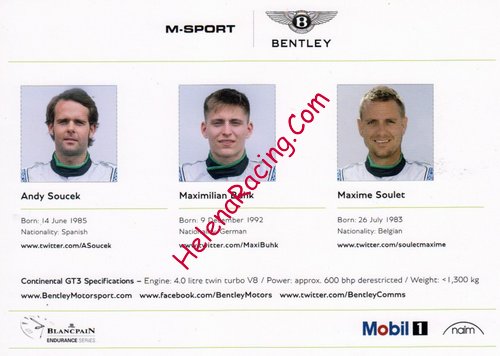 Card 2015 Blancpain-Endurance Verso (NS).jpg