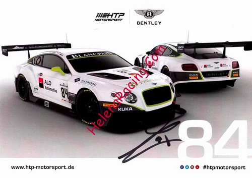 Card 2015 Blancpain-Sprint (S).jpg