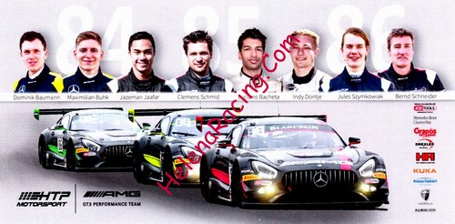 Card 2016 Blancpain-Endurance (NS).jpg