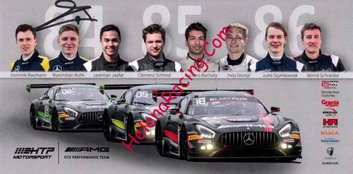 Card 2016 Blancpain-Endurance (S).jpg