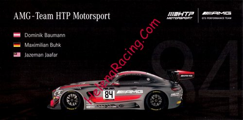 Card 2016 Spa 24 h Verso (NS).jpg