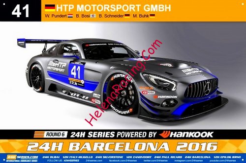 Card 2016-1 Barcelona 24 h (NS).jpg