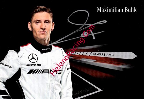 Card 2017 AMG (S).jpg
