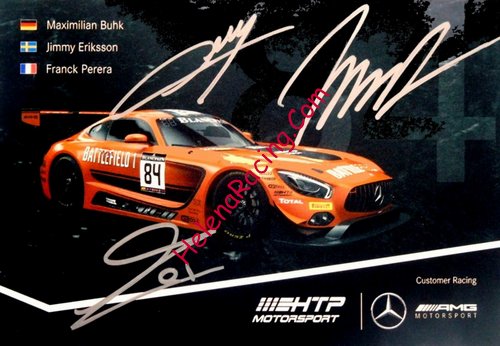 Card 2017 Spa 24 h Recto (S).jpg