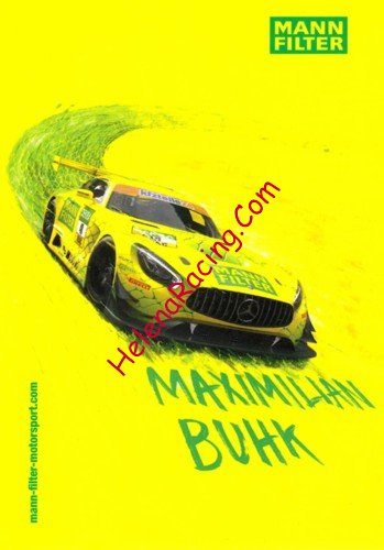 Card 2018 ADAC-GT (NS)-.jpg