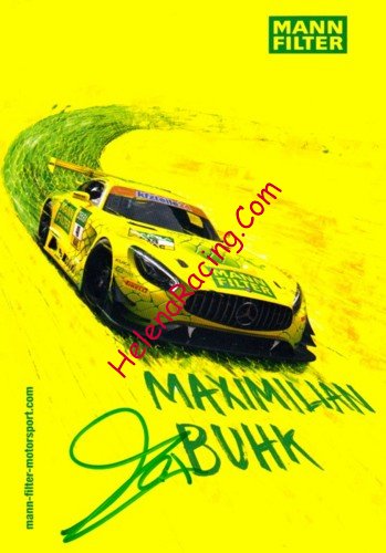 Card 2018 ADAC-GT (S)-.jpg