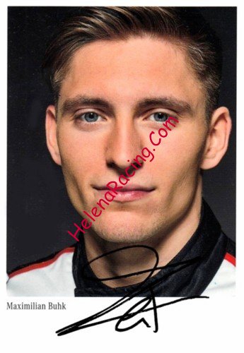 Card 2018 AMG (S)-.jpg
