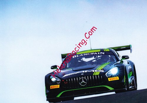 Card 2018 Blancpain-Endurance (NS).jpg