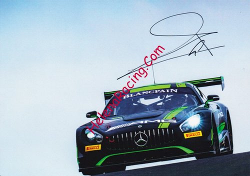 Card 2018 Blancpain-Endurance (S).jpg
