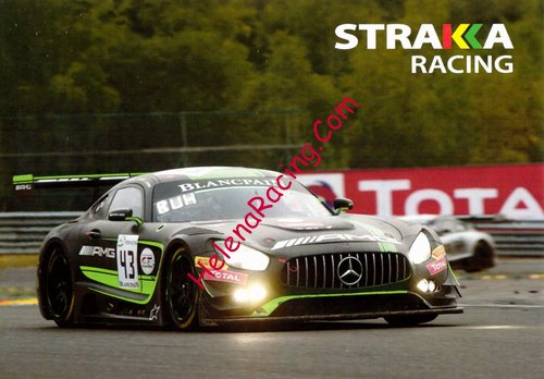 Card 2018 Blancpain-Endurance-2 (NS).jpg