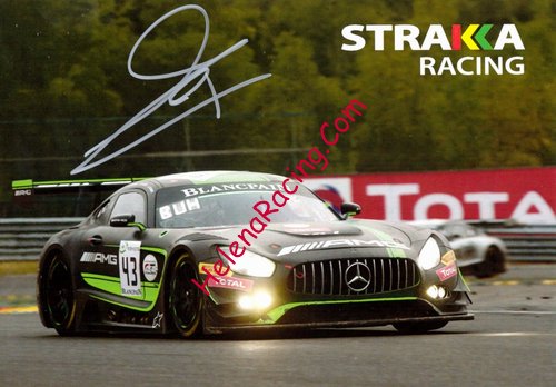 Card 2018 Blancpain-Endurance-2 (S).jpg