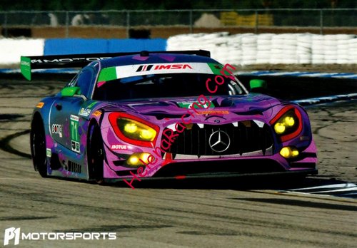 Card 2018 Petit Le Mans Recto (NS).jpg