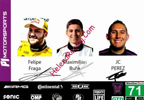 Card 2018 Petit Le Mans Verso (S).jpg