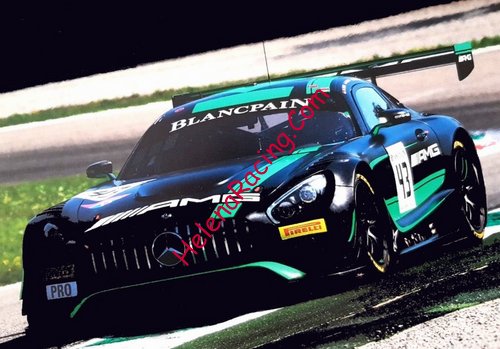 Card 2018 Spa 24 h (NS).jpg