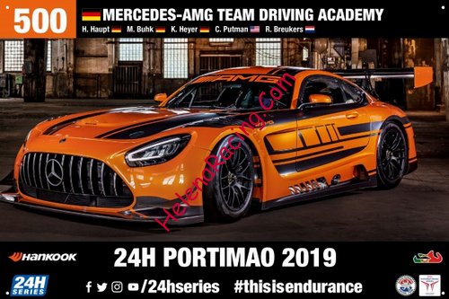Card 2019-5 Portimao 24 h (NS).jpg