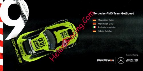 Card 2020 Ring 24 h Verso (NS).jpg