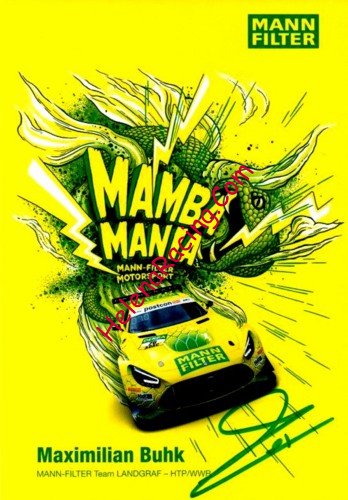 Card 2021 ADAC-GT-Mann Filter (S)-.jpg