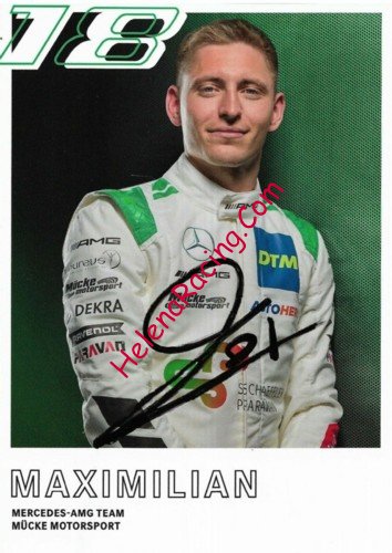 Card 2021 DTM (S)-.jpg