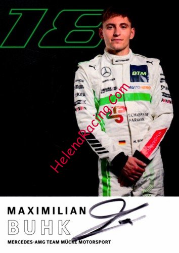Card 2022 DTM (S)-.jpg