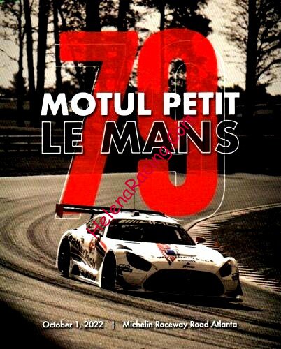 Card 2022 Petit Le Mans Recto (NS).jpg
