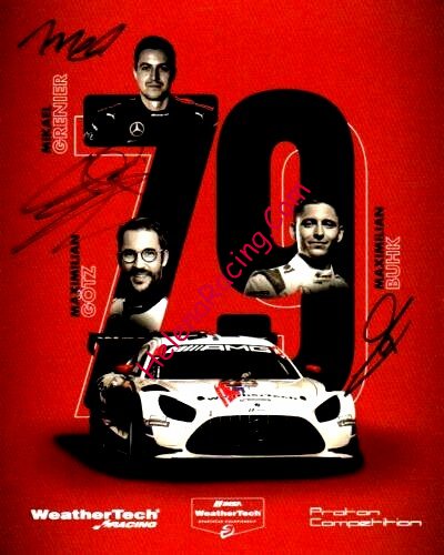 Card 2022 Petit Le Mans Verso (S).jpg