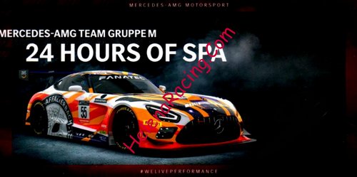 Card 2022 Spa 24 h Recto (NS).jpg