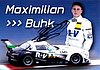 Card 2012 ADAC-GT (S).jpg